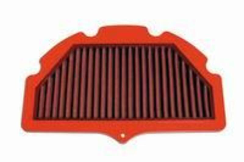 BMC Race Luftfilter - FM440/04RACE