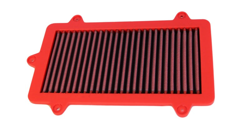 BMC Luftfilter - FM163/04