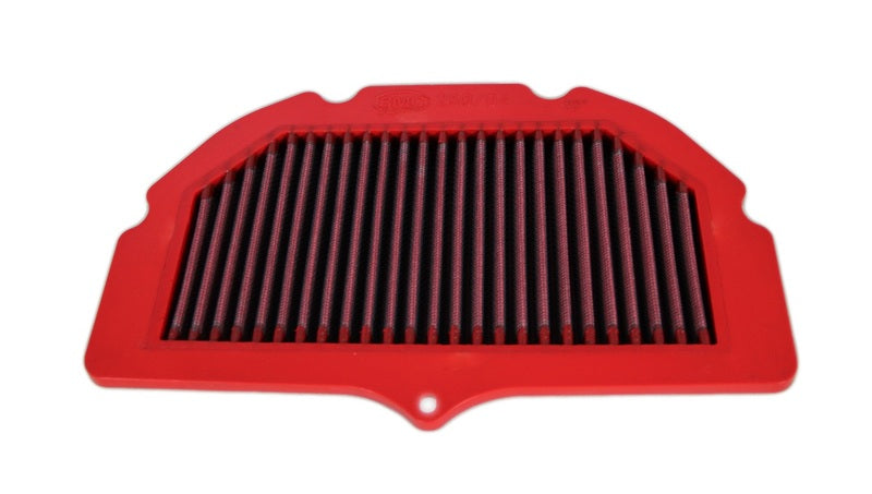 BMC Luftfilter - FM268/04