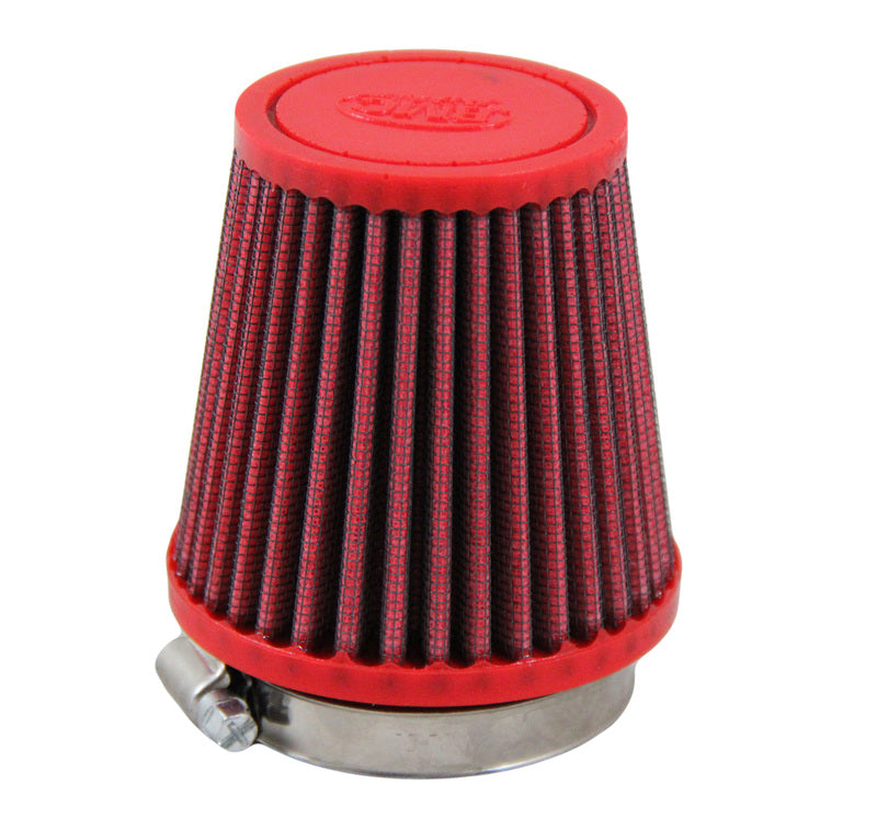 BMC Luftfilter konisch Ø 60 mm - FBSS60-85