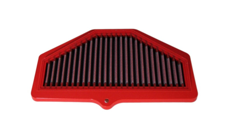 BMC Luftfilter - FM354/04-02