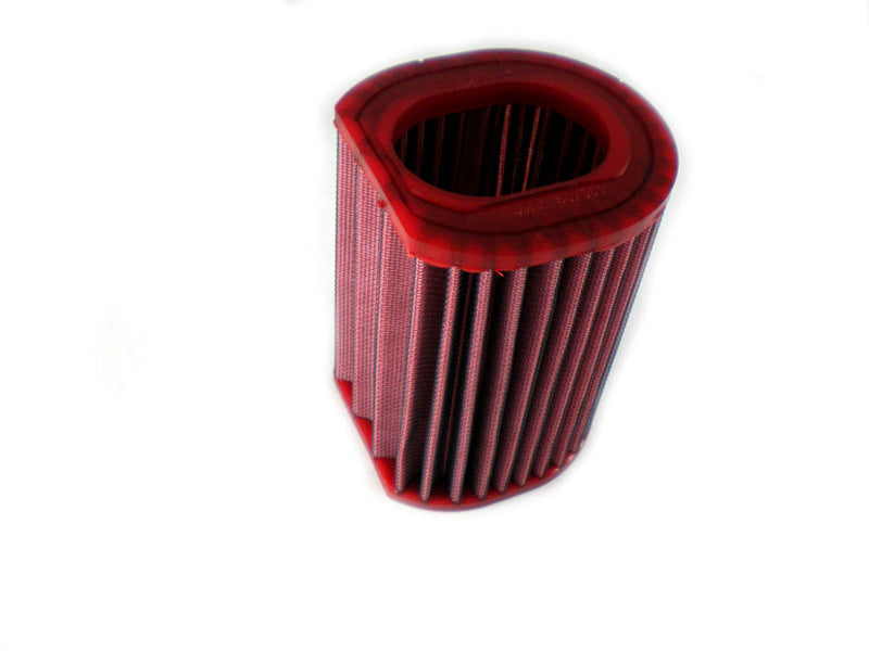 BMC Luftfilter - FM596/08
