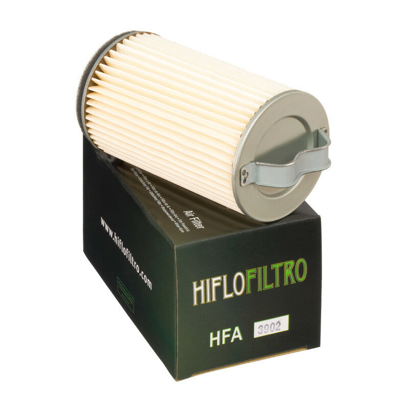 HIFLOFILTRO Luftfilter - HFA3902