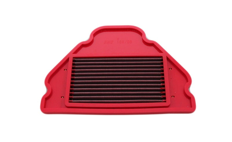 BMC Luftfilter - FM168/03
