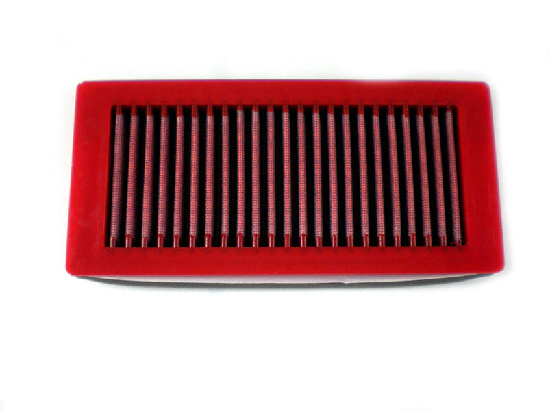BMC Luftfilter - FM597/08