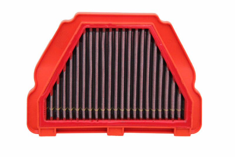 BMC Race Luftfilter - FM856/04RACE