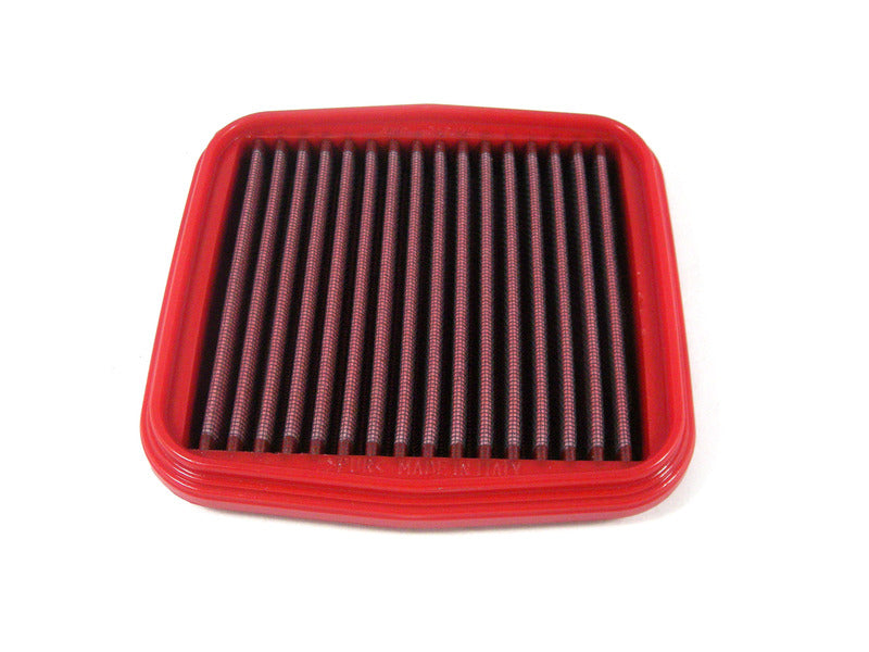 BMC Luftfilter - FM716/20