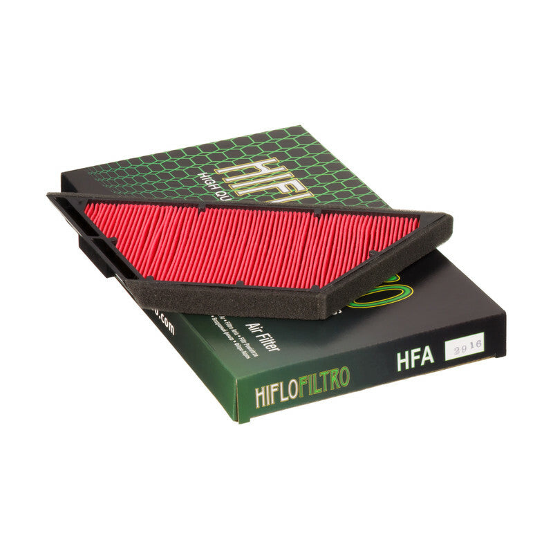 HIFLOFILTRO Luftfilter - HFA2916