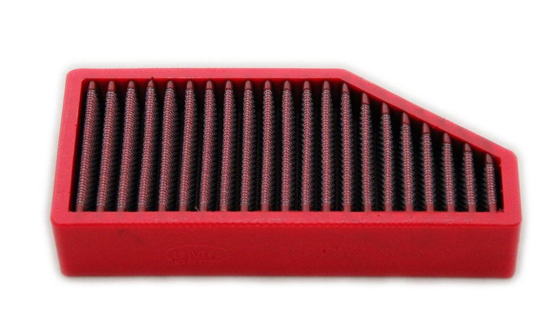 BMC Luftfilter - FM236/04