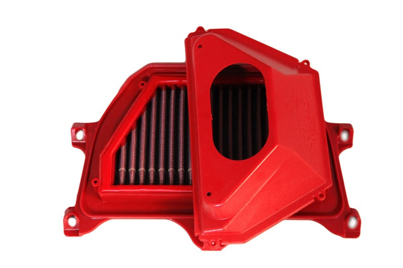 BMC Race Luftfilter - FM450/04RACE