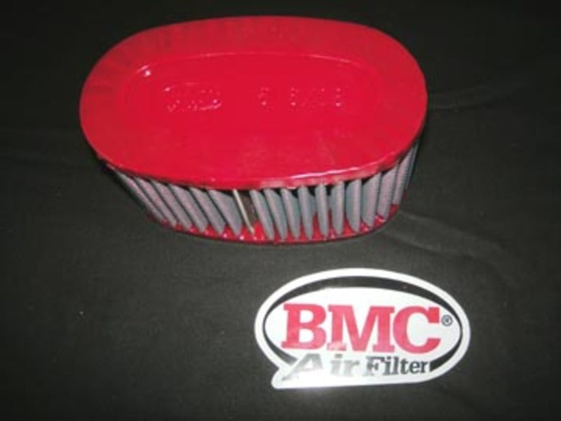 BMC Luftfilter - FM516/08