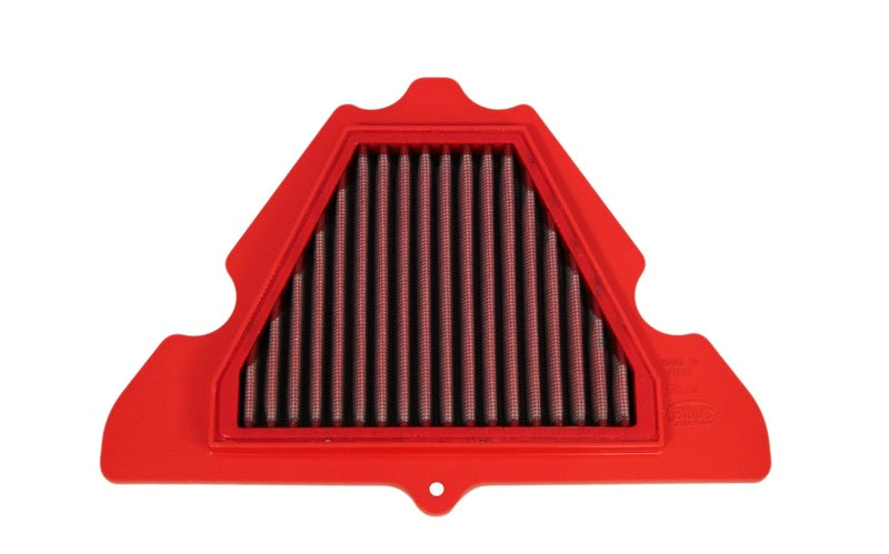 BMC Luftfilter - FM599/04