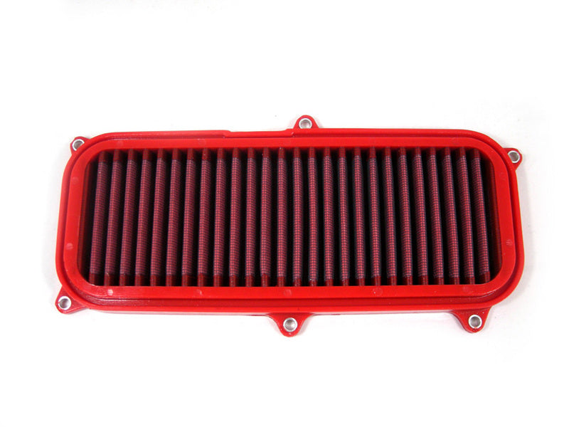 BMC Luftfilter - FM700/04