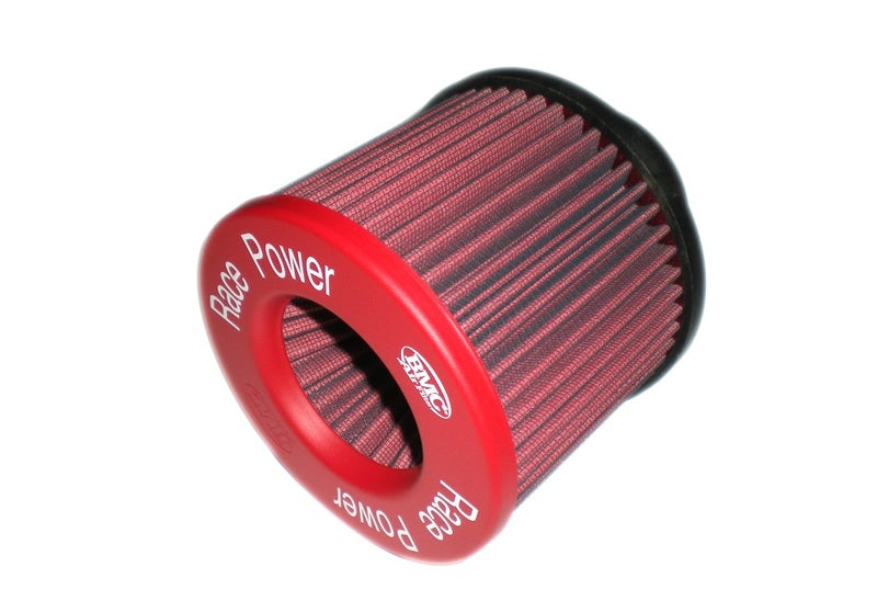 BMC Luftfilter konisch Ø 76 mm - FM369/08 Honda TRX400EX