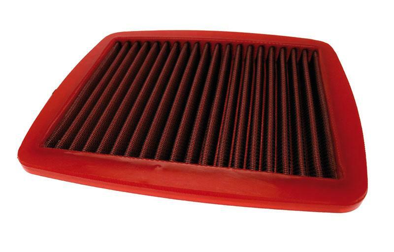 BMC Luftfilter - FM105/02