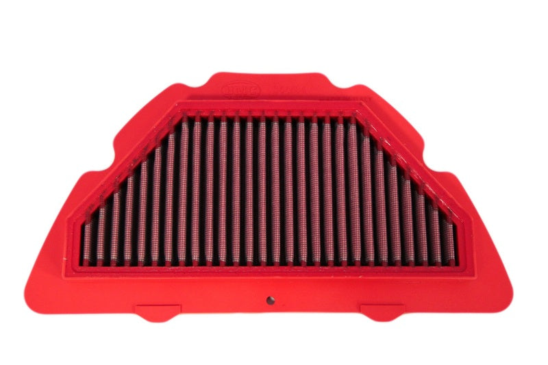 BMC Luftfilter - FM355/04