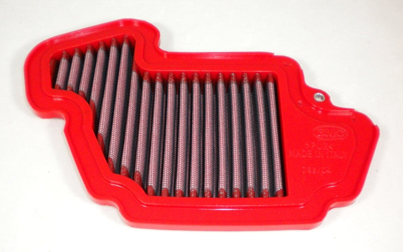 BMC Luftfilter - FM788/04