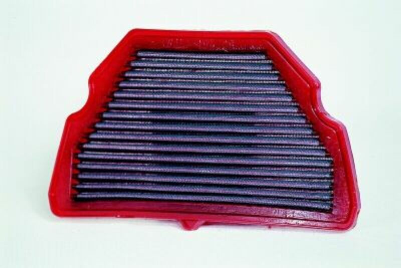 BMC Luftfilter - FM194/09