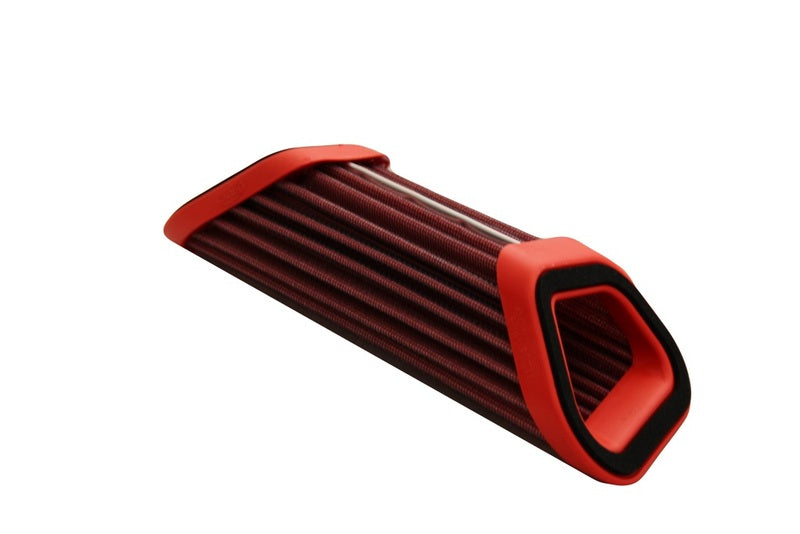 BMC Luftfilter - FM712/04