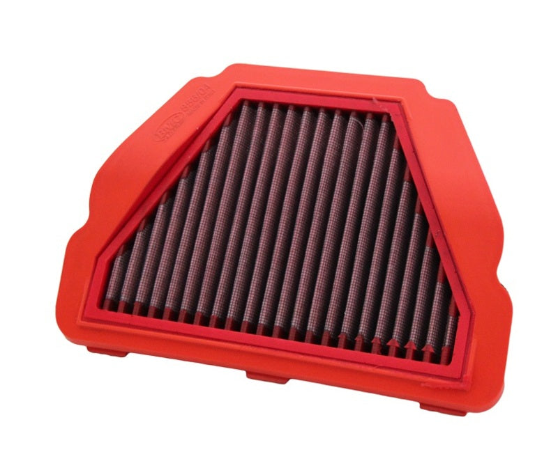 BMC Luftfilter - FM856/04
