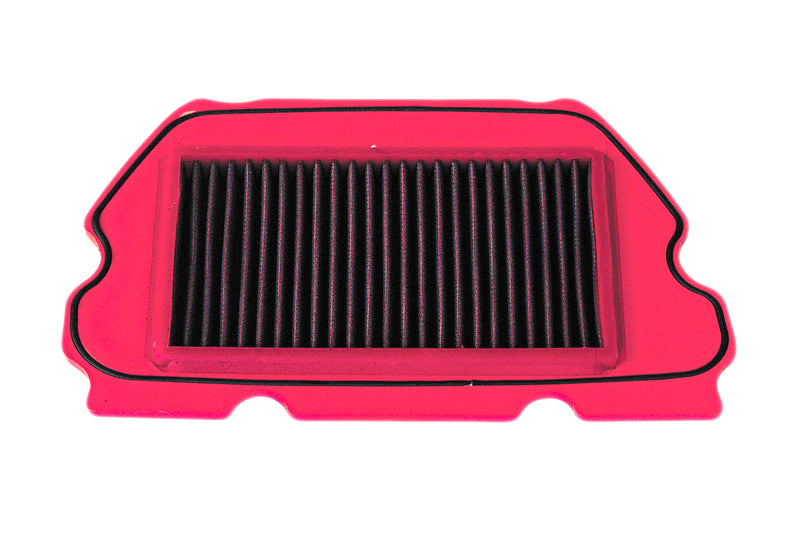 BMC Luftfilter - FM160/04