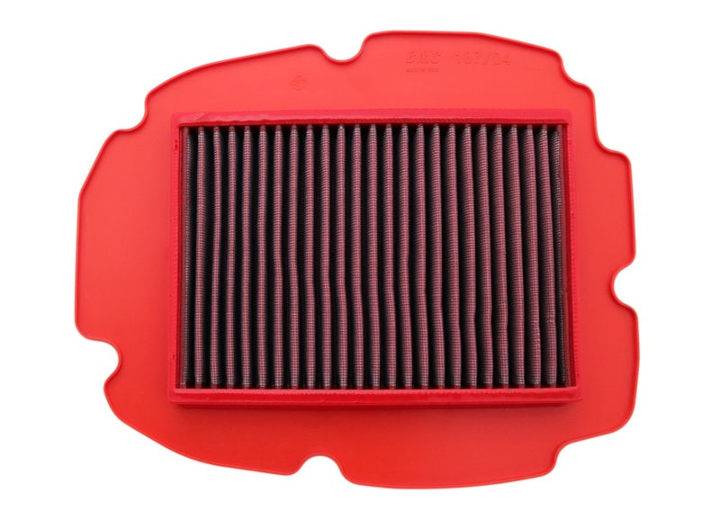 BMC Luftfilter - FM187/04-01