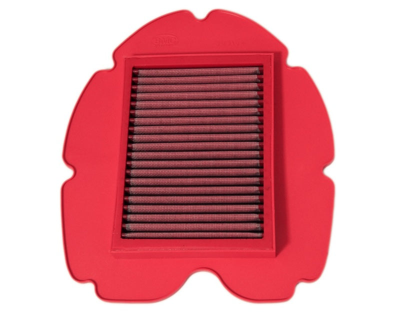 BMC Luftfilter - FM303/04