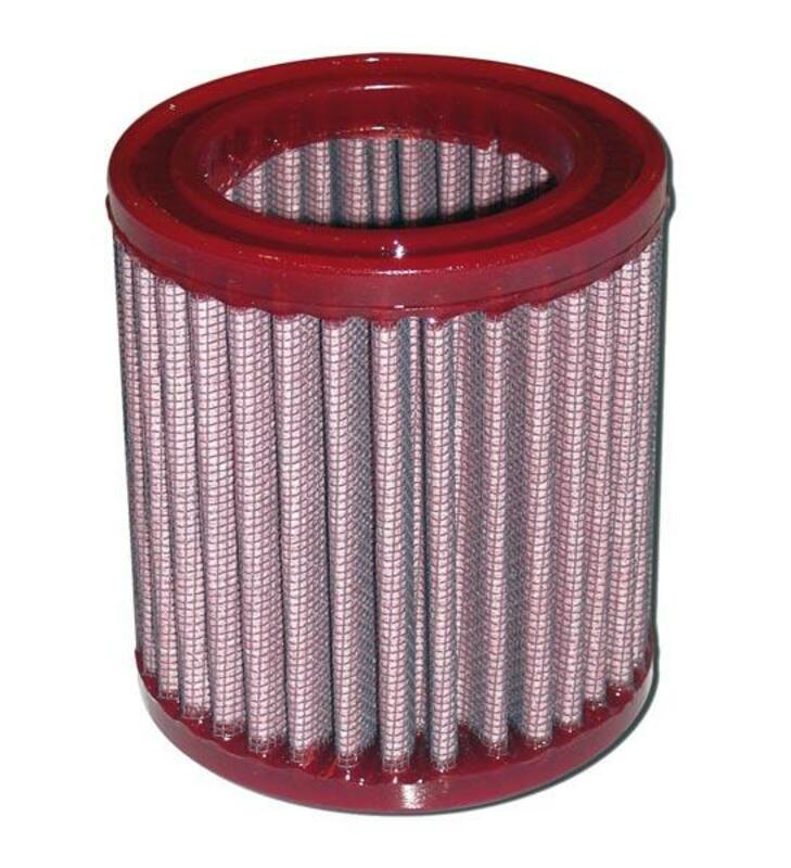 BMC Super Quad Luftfilter - FM398/06