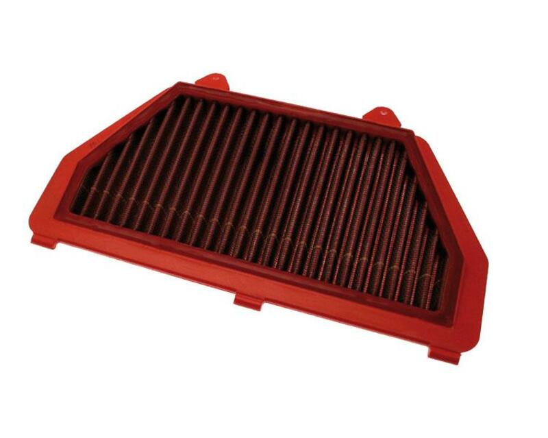 BMC Race Luftfilter - FM478/04RACE