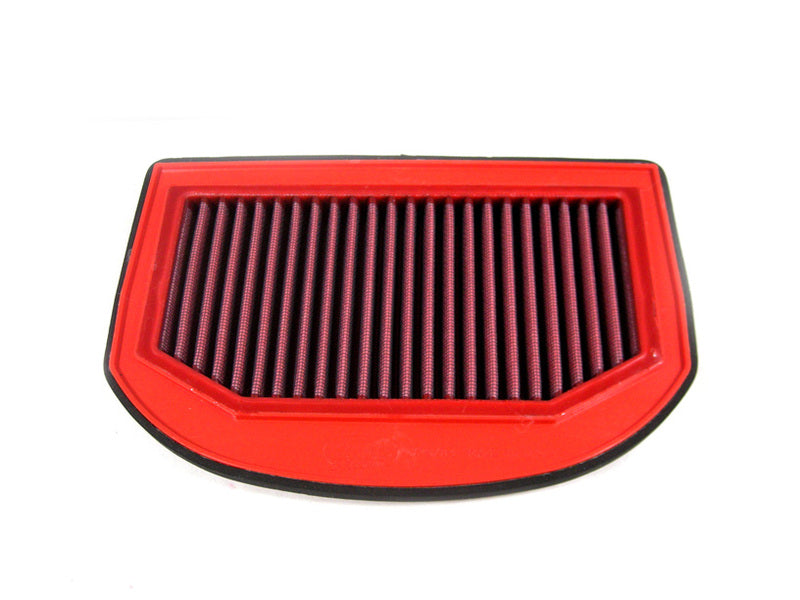 BMC Luftfilter - FM735/04