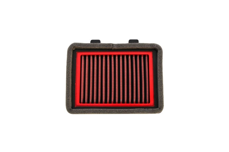 BMC Luftfilter - FM834/04
