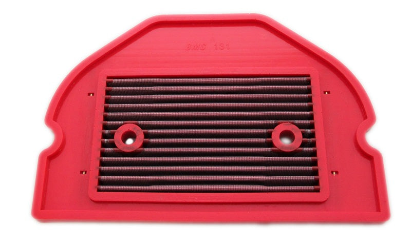 BMC Luftfilter - FM131/04