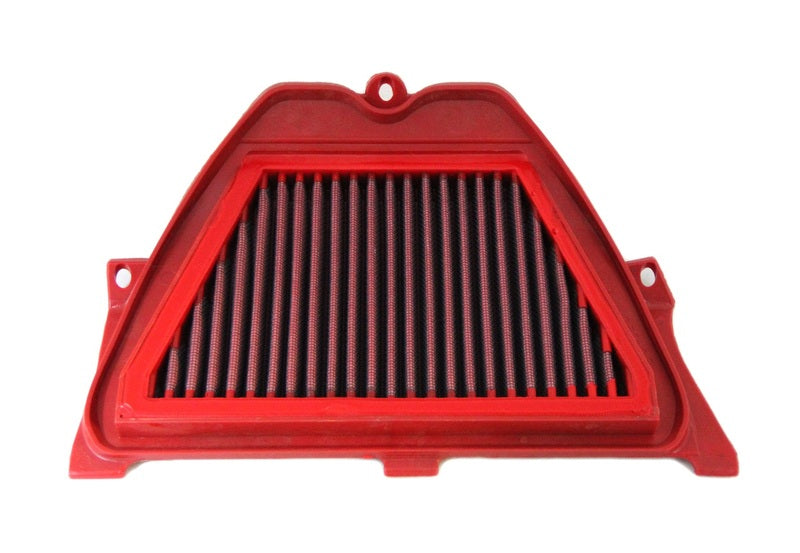 BMC Luftfilter - FM336/04-02