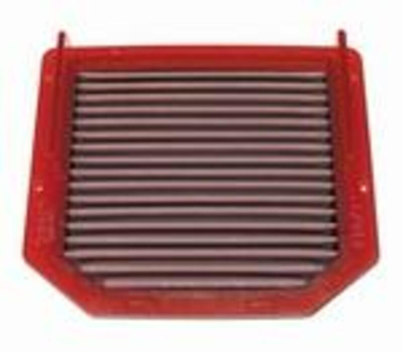BMC Luftfilter - FM410/10