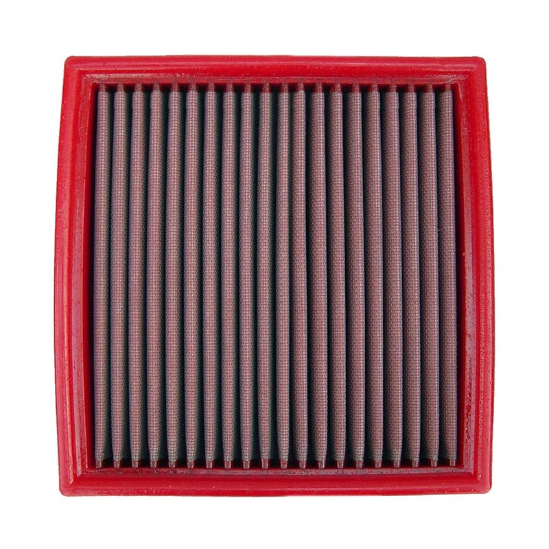 BMC Luftfilter - FM104/01