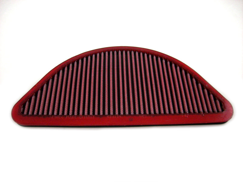 BMC Luftfilter - FM611/19