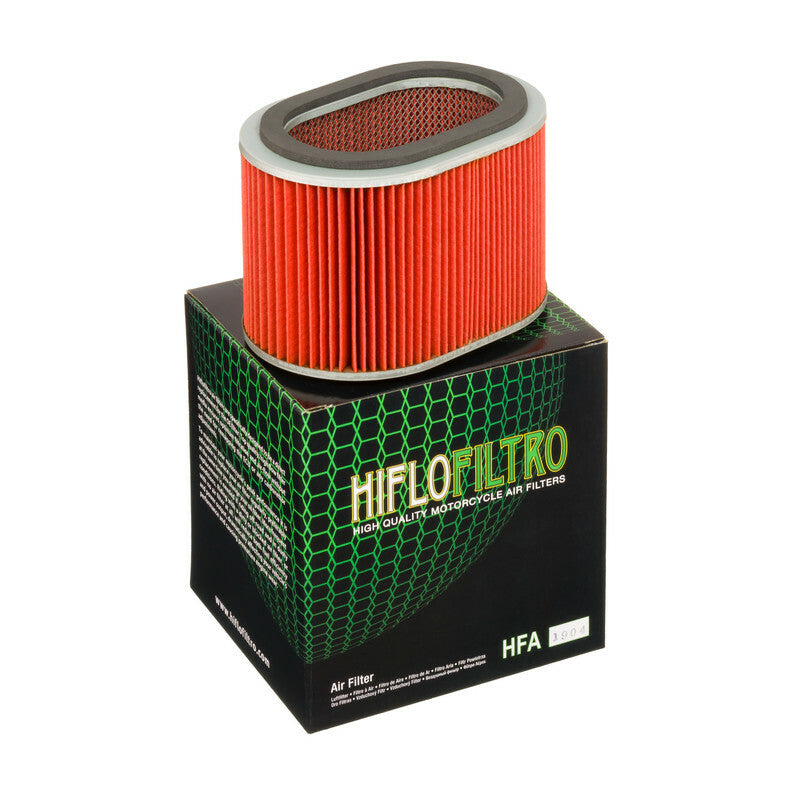 HIFLOFILTRO Luftfilter - HFA1904
