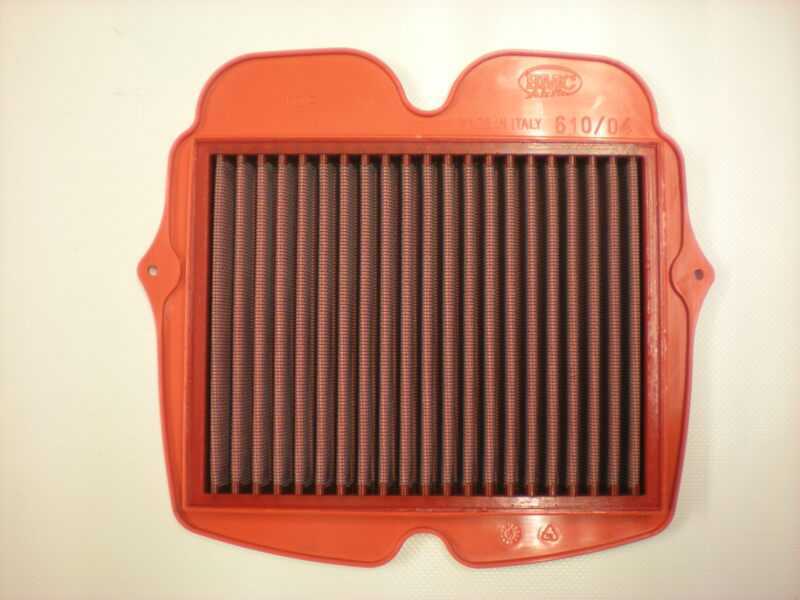 BMC Luftfilter - FM610/04