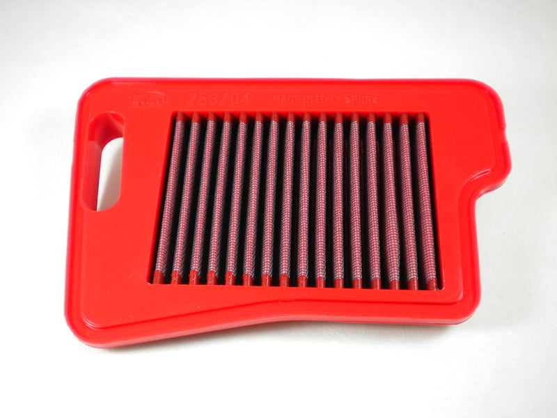 BMC Luftfilter - FM753/04