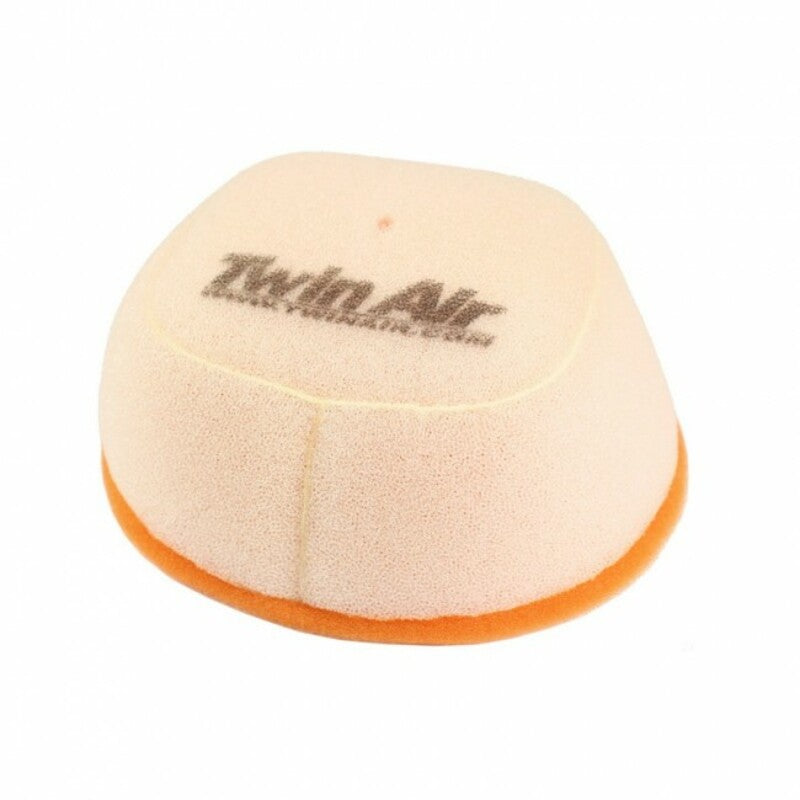 TWIN AIR Luftfilter - 152923