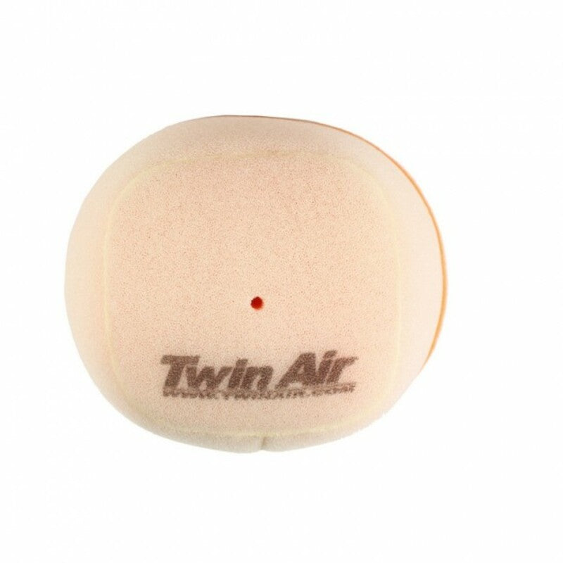 TWIN AIR Luftfilter - 152923
