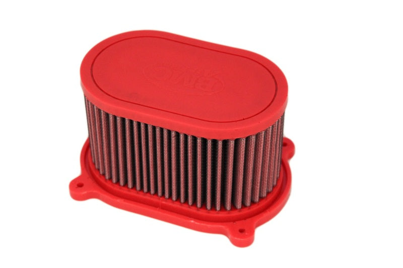 BMC Luftfilter - FM448/10