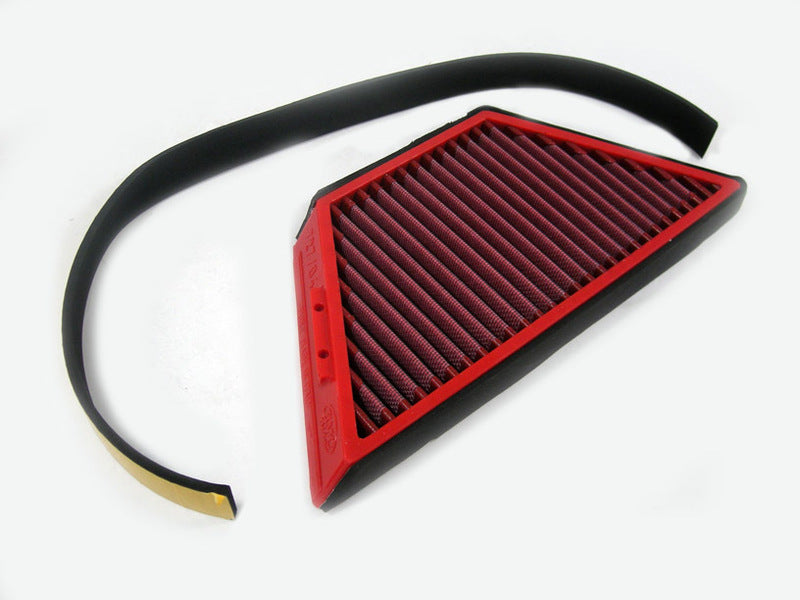 BMC Luftfilter - FM727/04