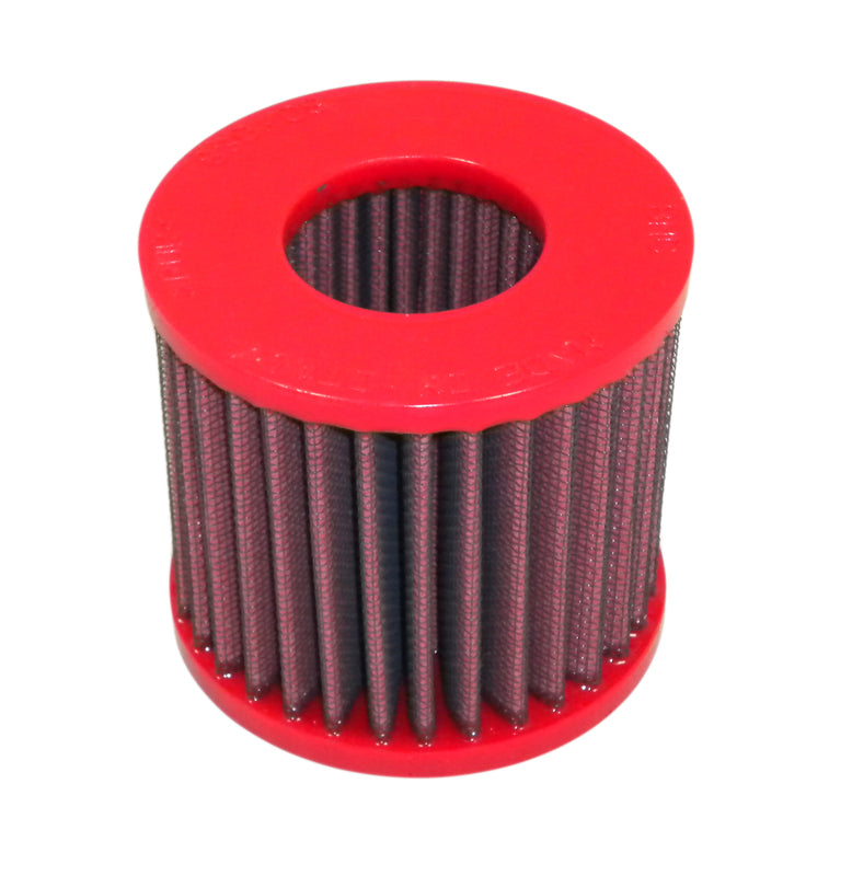 BMC Luftfilter - FM830/08