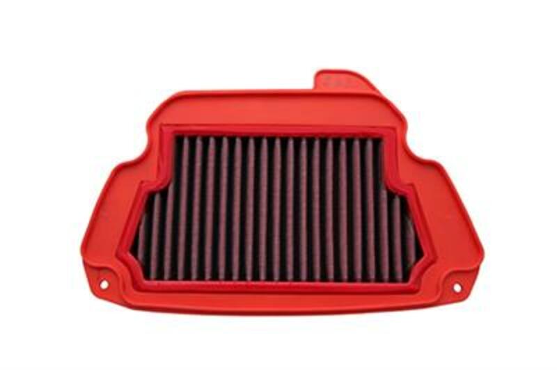 BMC Luftfilter - FM832/04