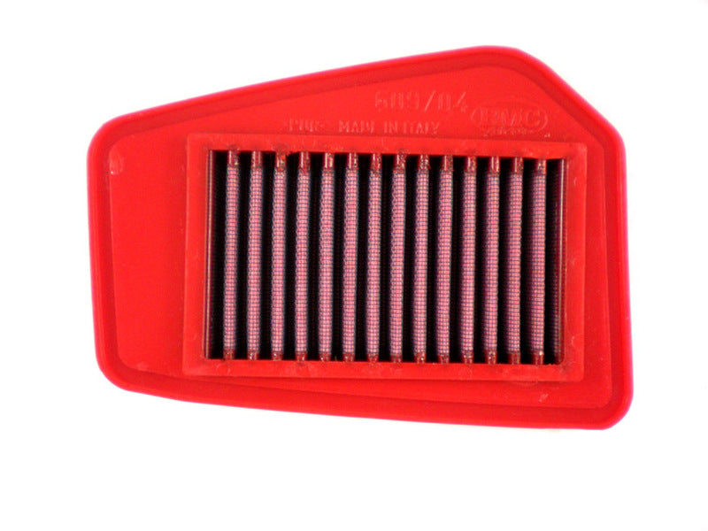 BMC Luftfilter - FM609/04