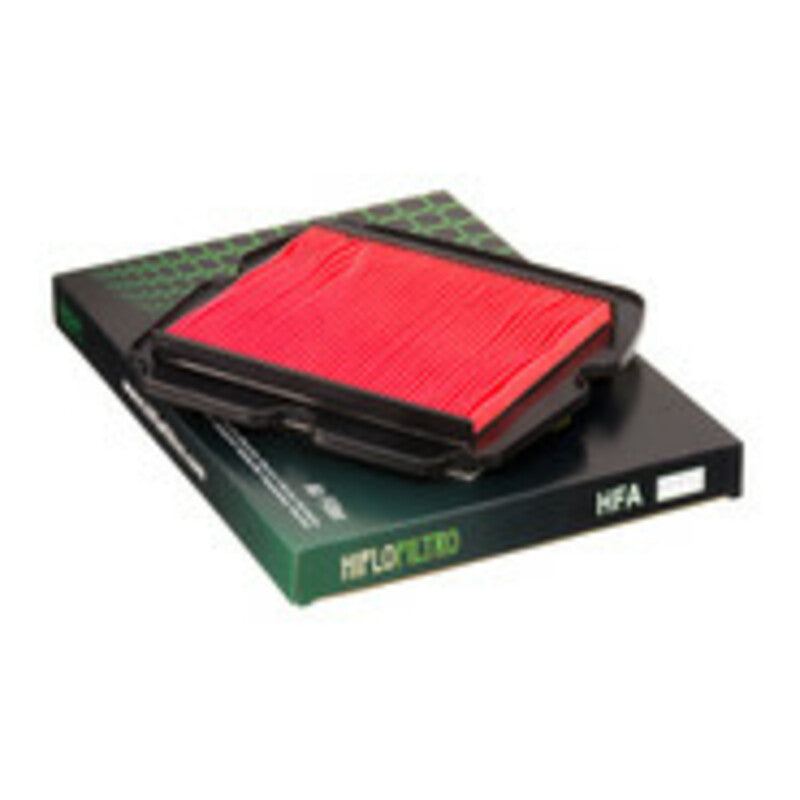 HIFLOFILTRO Luftfilter - HFA1921