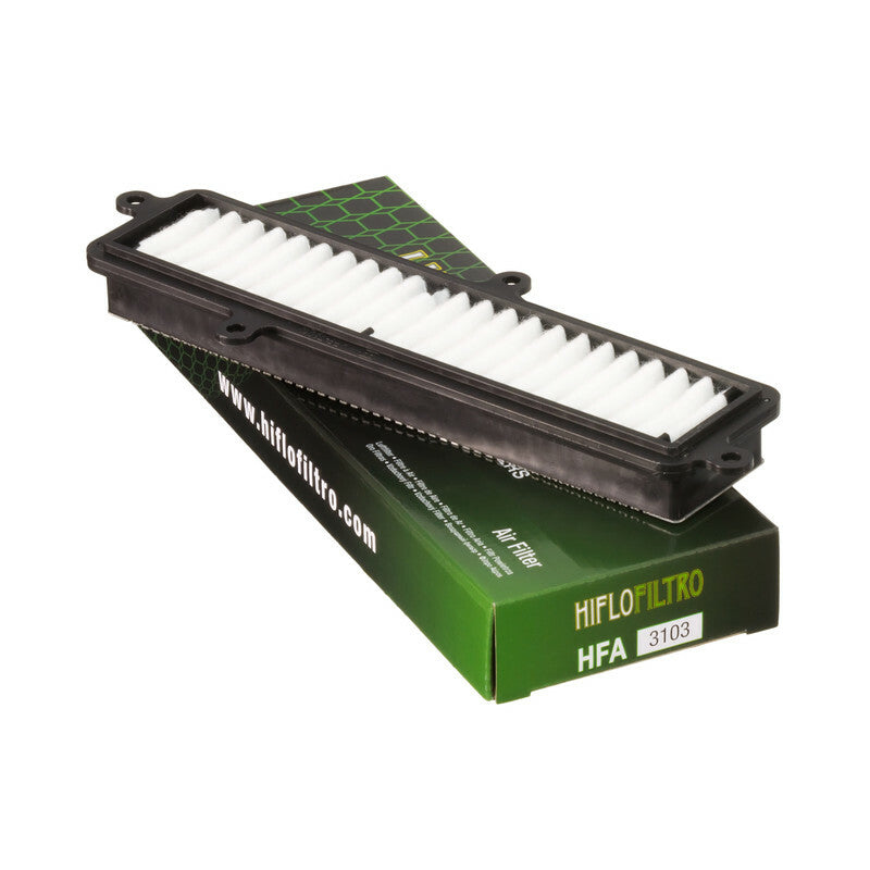 HIFLOFILTRO Luftfilter - HFA3103
