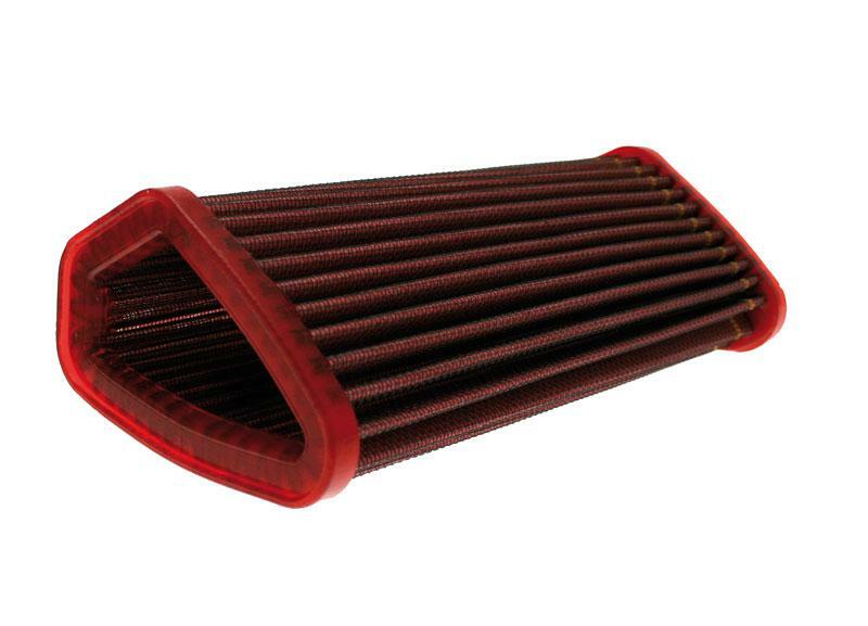 BMC Race Luftfilter - FM482/08RACE
