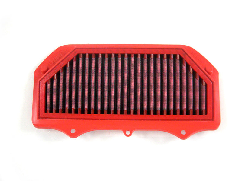 BMC Luftfilter - FM628/04